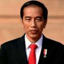 Jokowi Capres Yang Kesepian