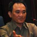Waketum Gerindra Sebut Kasus Andi Arief Kesalahan Jokowi, Memalukan<i>!</i>