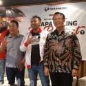 Revolusi Mental Tidak Berdampak, Prabowo-Sandi Punya Solusi