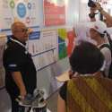 Pameran Harkornas Di Bandung Usung Edukasi Perlindungan Konsumen