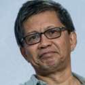 Dosen Filsafat: Kritik Rocky Gerung Berlebihan