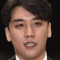 Tersandung Skandal Seks, Bintang K-Pop Seungri Bigbang Pensiun