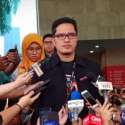 Jubir KPK: OTT Jatim Murni Penegakan Hukum