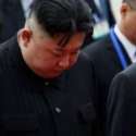 Kim Jong Un Memberikan Penghormatan Ke Ho Chi Minh Sebelum Tinggalkan Vietnam