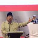 Kemenangan Prabowo Adalah Satu-satunya Jalan Untuk Indonesia Merdeka