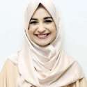 Shireen Sungkar, Sejak Dini, Kenalkan Hijab Ke Buah Hati