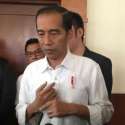 Demokrat Ingatkan Jokowi Cuti Sesuai Aturan