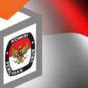 Jaring WNA Dari DPT, KPU, Bawaslu Dan Kemendagri Bentuk Tim Gabungan