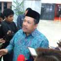 Fahri Hamzah: Saya Percaya Prabowo Menang, Tapi Untuk PKS Berat