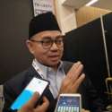 Sudirman Said: Program SIN Bisa Identifikasi Korupsi
