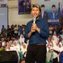 Koleganya Diseret Romi, Emil Dardak: Rekam Jejak Bu Khofifah Amanah