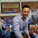 AHY: Demokrat Ingin Madura Bahagia Lahir Batin