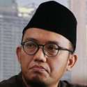 Dahnil: Aneh, Kok JS Prabowo Dituduh Jadi Pelapor Robet?