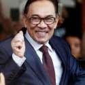Selamatkan Koalisi, Anwar Ibrahim Harus Segera Gantikan Mahathir Mohamad