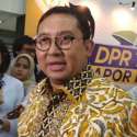 Fadli Zon: Presiden Jokowi Gagal Ciptakan Good Governance