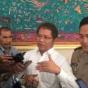 Menkominfo: Penyebaran Hoax Tiap Tahun Meningkat