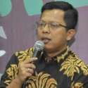Moratorium Pengiriman TKI Tidak Terampil!