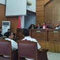 Usai Diskors, PN Jaksel Periksa Tiga Saksi Dari RS Bina Estetika