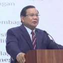 Prabowo Pertimbangkan Penghapusan Rektor Dipilih Menteri