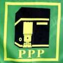 PPP Apresiasi Ajakan Untuk Tidak Lelah Perjuangkan Umat