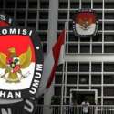 KPU Keluhkan Aturan UU Pemilu Yang Tidak Manusiawi