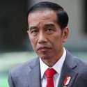Menakar Pengaruh China Lewat Sikap Jokowi Terhadap Uighur