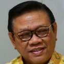 Agung Laksono: Langkah Golkar Copot Jabatan Erwin Aksa Tepat