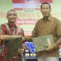 Dorong Digital Literacy, IndosatM2 Gandeng Universitas Muhammadiyah Malang
