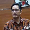 KPK Persilakan Romi Ajukan JC Usai Seret Sejumlah Nama