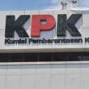 Suap SPAM, KPK Panggil Lagi 4 Eks Kasatker