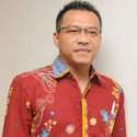 Anang: Tak Perlu Pakai UU Terorisme, Cukup Registrasi Medsos dengan KTP