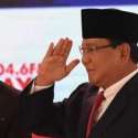 Prabowo Berpeluang 