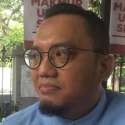 Dahnil: Mengkritik Janji Jokowi, JK Orang Rasional