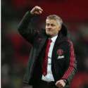 Arsenal Vs MU, Siapa Pantas Masuk Zona Champions?