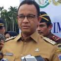 Anies: Tidak Ada Penambahan Saham Anker Bir Selembar Pun