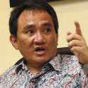 Demokrat: Tanpa Andi Arief, Politik Jadi Kurang Menarik