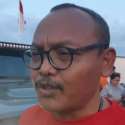 Gerindra: Anies Penuhi Satu Per Satu Janji Dimulai Stadion MH Thamrin