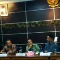 Komnas HAM: Negeri Ini Belum Punya Road Map Reformasi TNI
