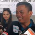 Dewan Dukung Program CSR BMW Di Jakarta