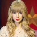 Bobol Dan Mandi Di Apartemen Taylor Swift, Pria Ini diamankan Polisi