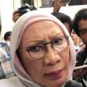Ratna Sarumpaet: Uang Operasi Saya Bukan Hasil Korupsi