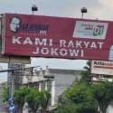 Shohibul Anshor: 'Kami Rakyat Jokowi' Berbahaya Dan Merugikan Suara Petahana