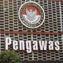 Bawaslu Larang Pemilih Bawa Ponsel Ke TPS