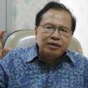 Nasib Ekonomi Bangsa Lebih Baik Di Tangan Jokowi Atau Prabowo, Ini Kata Rizal Ramli