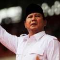 Pemecatan Prabowo Didasari Sentimen Pribadi Dengan Tujuan Menghancurkan Reputasi