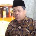 Dukung Prabowo, Fahri: Faktanya Memang Banyak Survei Yang Salah