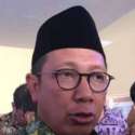 Anak Buahnya Ditangkap KPK, Menag: Tidak Ada Bantuan Hukum!