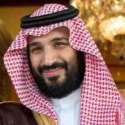 Hubungan Raja Salman Dan MBS Memburuk?