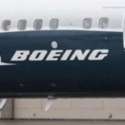 India Dan Uni Eropa Larang Terbang Boeing 737 Max