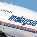 Negeri Jiran Dipastikan Tidak Tutup Malaysia Airlines